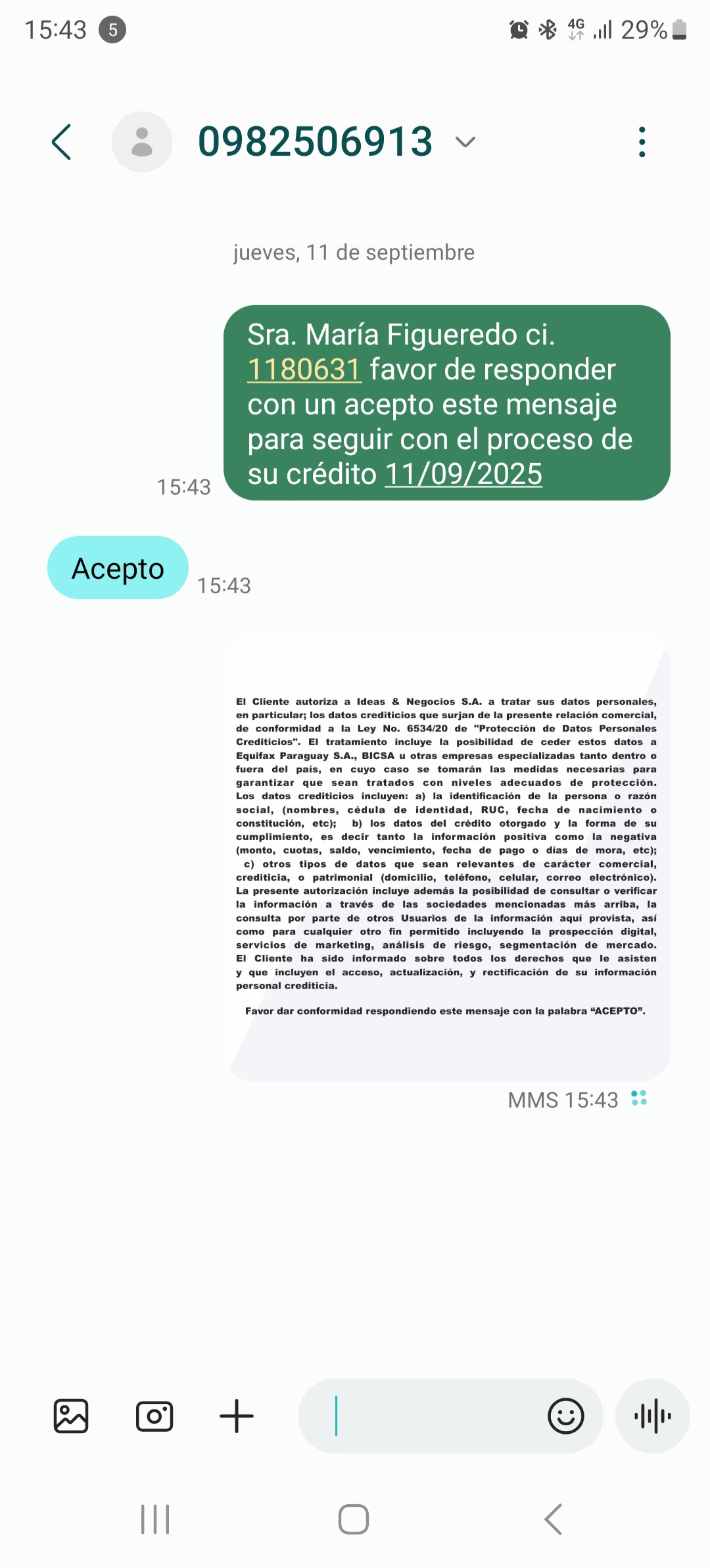 Subchat Message Index Index of /public